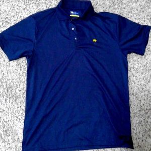 BOGO FREE SALE!! Men’s polo shirt (M)
